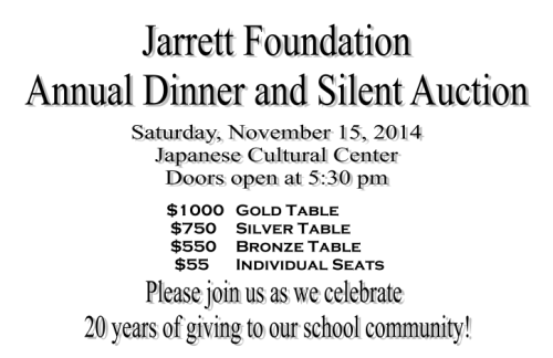 Jarrett_foundation_flier_2014